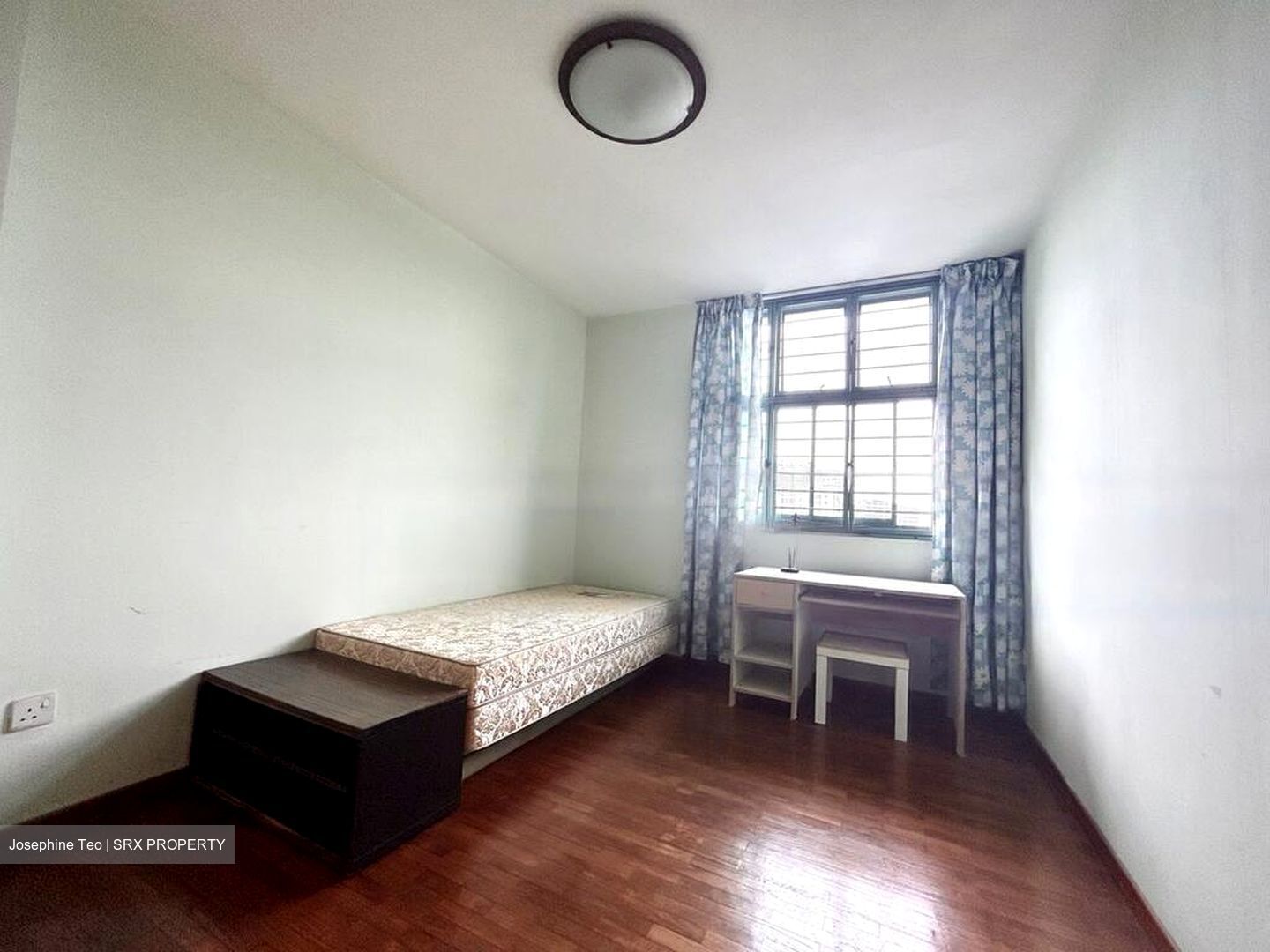 Blk 690D Woodlands Drive 75 (Woodlands), HDB 5 Rooms #450441291